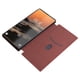 thumbnail image 3 of Funda Flip para FOXDOCK Samsung Galaxy S23 ultra - Funda magnética de negocios, funda protectora delgada, 3 of 5