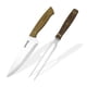 thumbnail image 1 of Set Parrillero Tenedor Y Cuchillo, 1 of 7