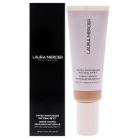 Hidratante Laura Mercier Natural Dewy Spf 30 45Ml