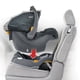 thumbnail image 5 of Base de asiento de coche infantil Chicco KeyFit Anthracite, 5 of 7