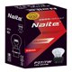 thumbnail image 1 of Ampolleta Auto 10u Naite Bombilla Halógena 3157 12v 27/7w, 1 of 2