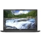 thumbnail image 2 of Notebook Dell Latitude 7400 Intel Core i7-8665U 16GB RAM 256GB SSD 14" FHD - Reacondicionado, 2 of 3