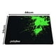 thumbnail image 4 of Mousepad Gamer Pro Xl Antideslizante Gaming Pad Mouse Rapido multicolor, 4 of 9