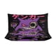 thumbnail image 3 of Juego de ropa de cama con estampado Ge_ngar, funda nórdica, juego de 3 piezas (funda nórdica y fundas de almohada) para mujeres, hombres y adolescentes., 3 of 3