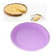 thumbnail image 1 of Molde Para Tartaleta De Silicona Pie De Limón Repostería, 1 of 2