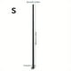 thumbnail image 3 of 1pc Erotic Silicone Urethral Dilator for Men - Long Hollow Catheter for Prostate Stimulation and Chastity Sounding, 3 of 5