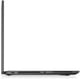 thumbnail image 2 of Laptop Dell Latitude 7420 de 14" FHD, Core i7-1185G7, 16 GB de RAM, 2 of 4
