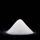 thumbnail image 2 of Cera Granular Virginia Candle Supply 2,3 kg, 2 of 8