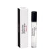 thumbnail image 1 of Perfume Juliette Has A Gun Pear Inc., Eau de Perfume, 7,5 ml, 1 of 2