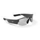 thumbnail image 1 of Gafas inteligentes Reebok Octane Shift con lente fotocromática y alta fidelidad, 1 of 8