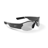 Gafas Inteligentes Reebok Octane Shift Con Lente Fotocromática Y Alta Fidelidad