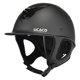 thumbnail image 4 of Casco Ecuestre Unisex Casco Equitación Caballo Negro M, 4 of 5