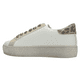 thumbnail image 4 of Zapatilla Mujer Chalada Candy-37 Blanco Urbano, 4 of 9
