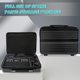thumbnail image 2 of Estuche de Transporte Intec Gaming Atari 2600+ Gran Capacidad, 2 of 7