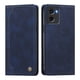 thumbnail image 2 of Funda Billetera para Motorola Moto G05 Imán y Resistente Azul, 2 of 6