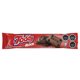 thumbnail image 2 of Galletas Toddy Block, 101 g, 2 of 3