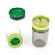 thumbnail image 2 of Rallador De Verduras Set, 2 of 2