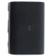 thumbnail image 2 of Bateria Panasonic Lumix DMW-BLF19 Bgg9 Bggh3 Bggh5 Btc13, 2 of 2