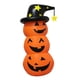 thumbnail image 5 of Decoración Exterior Del Césped Del Festival Cultural Inflable Al Aire Libre De Halloween, 5 of 5