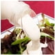 thumbnail image 4 of Botella Dispensadora De Líquidos 1 Lt, 4 of 7