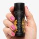 thumbnail image 2 of Perfume sólido Vivistix 14 ml Aroma Miel al Sol, 2 of 5