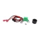 thumbnail image 4 of Repuestos Para Módulo De Encendido Electrónico De Volkswagen (reemplazo AC905535), 4 of 5