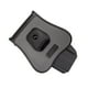 thumbnail image 2 of Funda Performada Rigida Glock Para Cinturon, 2 of 3