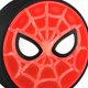 thumbnail image 5 of Adorno Hallmark Keepsake Spider-Man de 9 cm con luz, 5 of 9