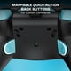 thumbnail image 3 of Mando de videojuegos Turtle Beach para Xbox/PC (cableado), 3 of 6