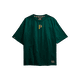 thumbnail image 1 of MDF® Polera PITTSBURGH CITY, 1 of 2
