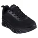 thumbnail image 2 of Zapatilla Hombre Bobs B Flex Hi 118360 Skechers, 2 of 2