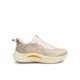 thumbnail image 1 of Zapatilla Deportiva Mujer Power Guida Tuoki Running Beige, 1 of 5