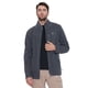 thumbnail image 1 of Polar Outdoor Hombre Básico Charcoal Corona, 1 of 5