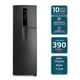 thumbnail image 3 of Refrigerador Fensa 390L No Frost Top Freezer Inverter IF43B, 3 of 12