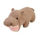 thumbnail image 2 of Linda Figura De Felpa Sofá Lindo Muñeco De Peluche Juguete Para Adultos Adolescentes Niños Niñas, 2 of 5