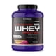 thumbnail image 1 of Proteína Prostar 100% Whey 5 lb Peanut Butter and Jelly, 1 of 2