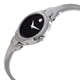 thumbnail image 4 of Reloj Movado Mujer Kara 0605247, 4 of 4