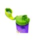 thumbnail image 4 of Botella de agua Nalgene Sustain Tritan libre de BPA 355 ml a prueba de fugas, 4 of 6