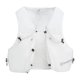 thumbnail image 1 of Chaleco De Hidratación, Bolsa Deportiva, Mochila Para Correr, Trail Running, Jogging, Escalada, Color Blanco, 1 of 5