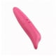 thumbnail image 1 of Satisfyer Estimulador Clítoris Y Pezones Ondas Expansivas (Cuidadosamente empaquetado para garantizar la privacidad del cliente.), 1 of 3