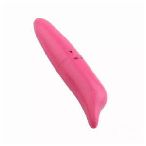 Satisfyer Estimulador Clítoris Y Pezones Ondas Expansivas (Cuidadosamente Empaquetado Para Garantizar La Privacidad Del Cliente.)