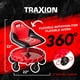 thumbnail image 2 of Asiento Rolling Gear 2 700 Progear Mobile Con Bandeja, 2 of 7