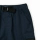 thumbnail image 2 of Bermuda Niño Azul Pillin, 2 of 3
