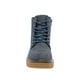 thumbnail image 3 of Botin Min Azul Bamboo, 3 of 6