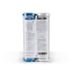 thumbnail image 3 of Repuesto de filtro de agua Smart Pack de carbón CTO de doble etapa, 3 of 3
