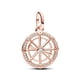 thumbnail image 2 of Charm Pandora ME Wheel Of Fortune, 2 of 2