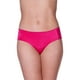 thumbnail image 1 of Calzón Pantaleta Seamless 2231, 1 of 3
