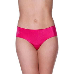 Baziani - Calzón Pantaleta Seamless 2231