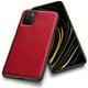 thumbnail image 1 of Suitable For Xiaomi Poco M3 Protective Case, Full Package Bezel TPU And PC Hard Back Cover Thin And Light Shock Absorption Fashion Non-slip, Classic Retro Phone Case, 1 of 5