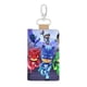 thumbnail image 4 of Estuche para Llaves Desmarcar Piel de Vaca Premium, 4 of 6